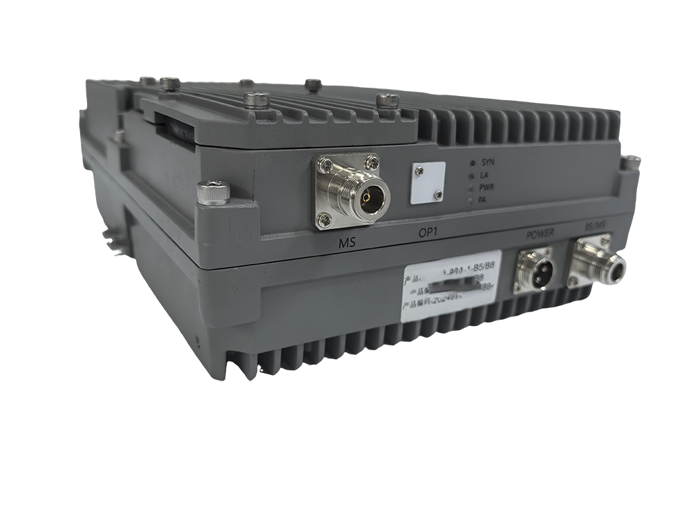  大庆三频手机信号接收器2000㎡