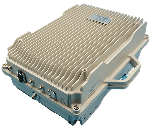  大庆TDD-LTE 1.8G无线直放站中继中转站