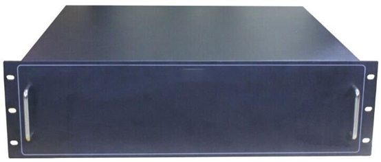  大庆FM调频广播主机