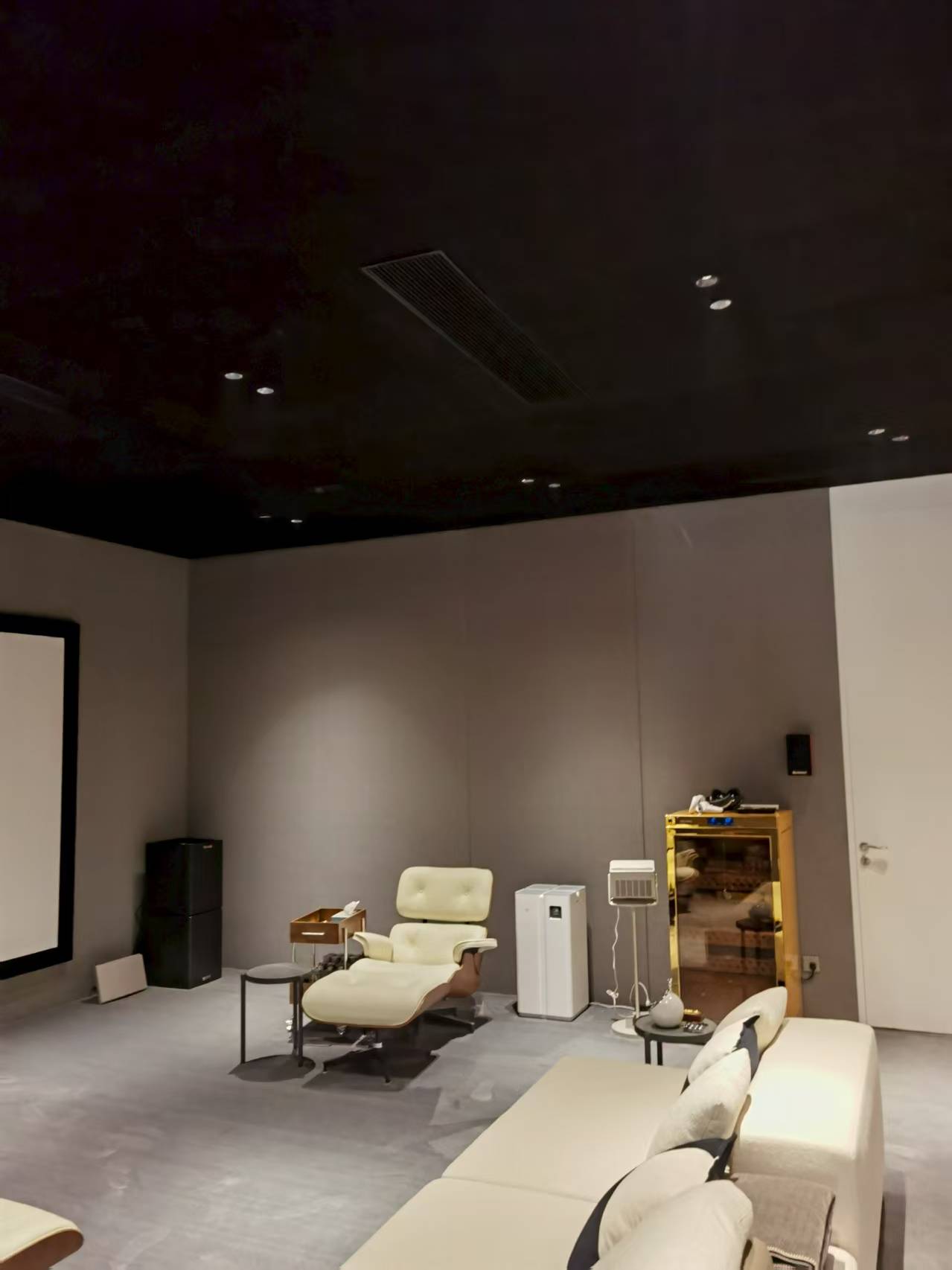  大庆麓湖生态城黑蝶贝4G+5G全网通别墅信号增强